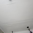 당리 동원 1차베네스트아파트 이미지