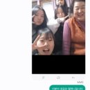 GS25 동래제일점 이미지