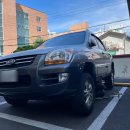 군산중고타이어 이미지