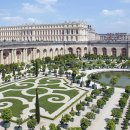 궁전레스토랑 이미지