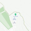 에스카공업사 네이버블로그