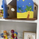 나무온누리약국 이미지