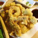 송학포차 이미지