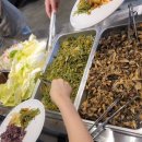 만우한식부페 이미지