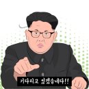 어바웃 피티 이미지