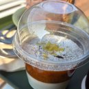 카페더로그앤통나무집 이미지