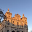 11545-10-14-20 | 20대 여자 혼자 내돈내산으로 14박 16일 스페인&amp;포르투갈 자유여행 다녀온후기 S2