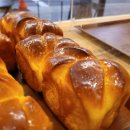 면목동-007 이미지