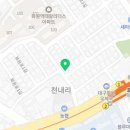 카페꽃이피다화원점 네이버블로그