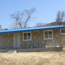 현애리경로당 이미지