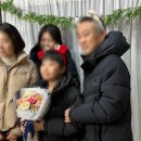 동진초교 | [포토부스행사] 진주 동진초등학교 졸업식 행사 후기!