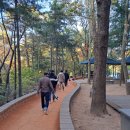 힐링체험센터 이미지