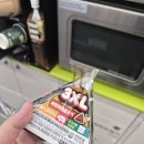 CU경주문산로드점