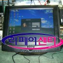 아이디넷
