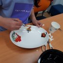 계북작은도서관 이미지