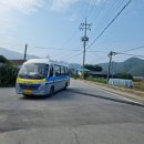 팔랑1리 마을회관 이미지