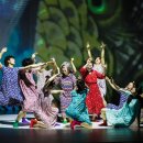 소리컴퍼니 이미지