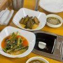 다래향염소마을 - 부천시 원미구 | 다래향염소마을