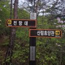 장락체육공원(상) | 창녕여행 화왕산 자연휴양림후기, 화왕산 무장애나눔길,전망대,교동고분군, 남지체육공원