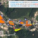 지구마을관광 이미지