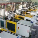 부림이엔지 이미지