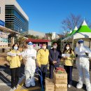 해동메디칼 이미지