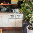 코나코코커피 이미지