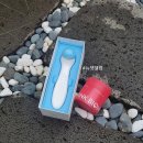 라라킴 | [뉴젯셀럽 라라킴의 뉴스킨] 루미스파 io (아이오), 40대 피부관리, 홈케어 디바이스