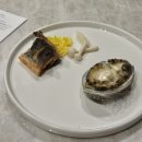 더귀빈 | 전주 기념일 맛집! 몽연담 한식 디너코스: 귀빈차림 내돈내산 후기
