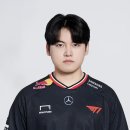 슈퍼스타헤어투