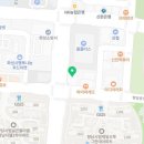 윤선생영어교실 화성센터 네이버블로그
