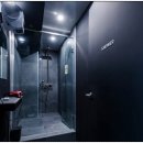 상도주유소 이미지