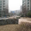 아이파크1단지경로당 이미지