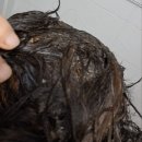 지성 | 톤28샴푸바 지성두피 각질 피지 사용후기