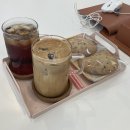 핑크팰리스