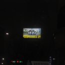 성현빌딩 이미지