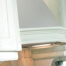 그린워시 이미지