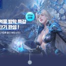 그림기초 이미지