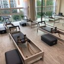 모던필라테스 평촌점 이미지