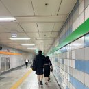 동일당한약방 | 운빨존많겜 팝업 한약방사우나 방탈출 2026 롯데타운 명동 페스티벌