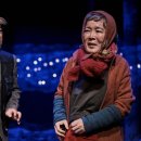 하늘바람소극장 이미지