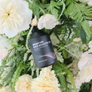 엠디케어 이미지