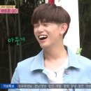 남컷