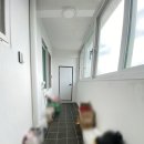 권리찾기공인중개사사무소 이미지