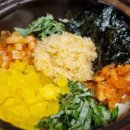 부산해물유통 이미지