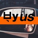 바이어스(byUS)