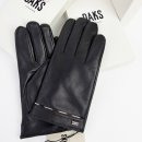 닥스 종합 이미지