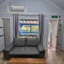 연인들의사랑이야기풀빌라 | 강릉 펜션 연인들의 사랑이야기 풀빌라 후기 작성