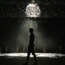 금지순환길 이미지