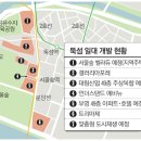 대림개발